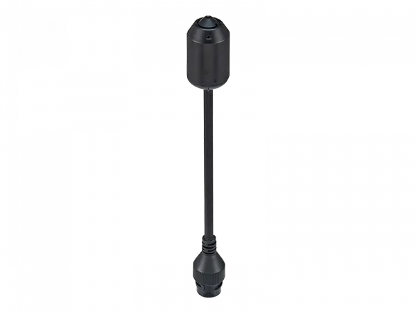 Hanwha SLA-T4680 Lens Accessories | Tensor Security